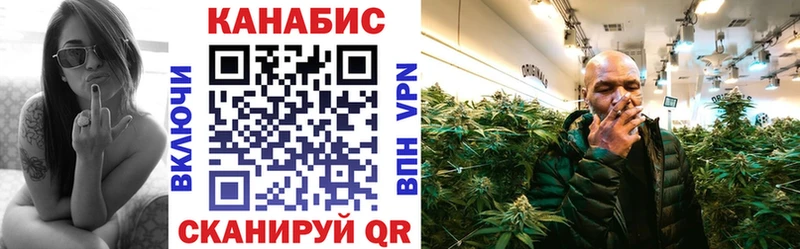 Сколько стоит Верхняя Салда ссылка на мегу зеркало Конопля Мефедрон ГАШИШ LSD-25 COCAIN Псилоцибиновые грибы