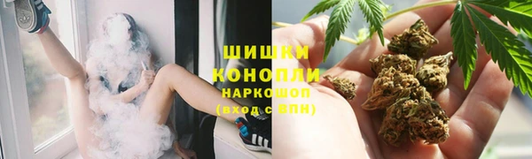 ГАЛЛЮЦИНОГЕННЫЕ ГРИБЫ Ветлуга