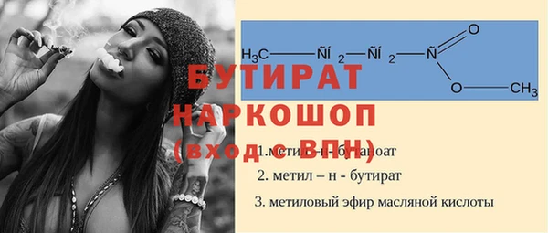 шишки Балахна