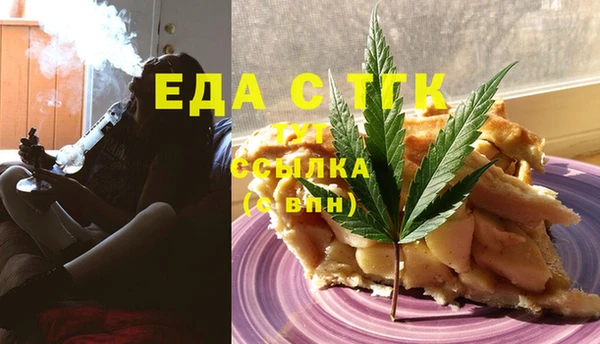 шишки Балахна
