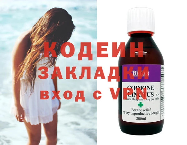 шишки Балахна