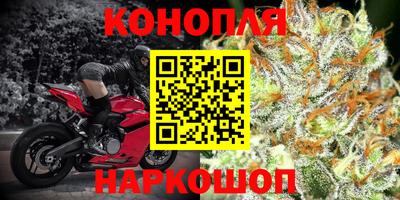 дурь Новоалександровск