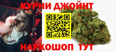 стаф Нижний Тагил