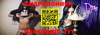 стаф Нижний Тагил