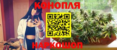 дурь Новоалександровск
